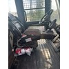 Taylor X300S Forklift